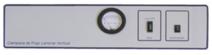 LT-Panel
